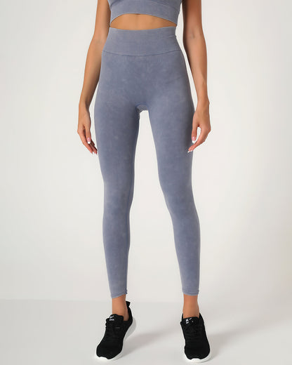 Yesley Performance Leggings