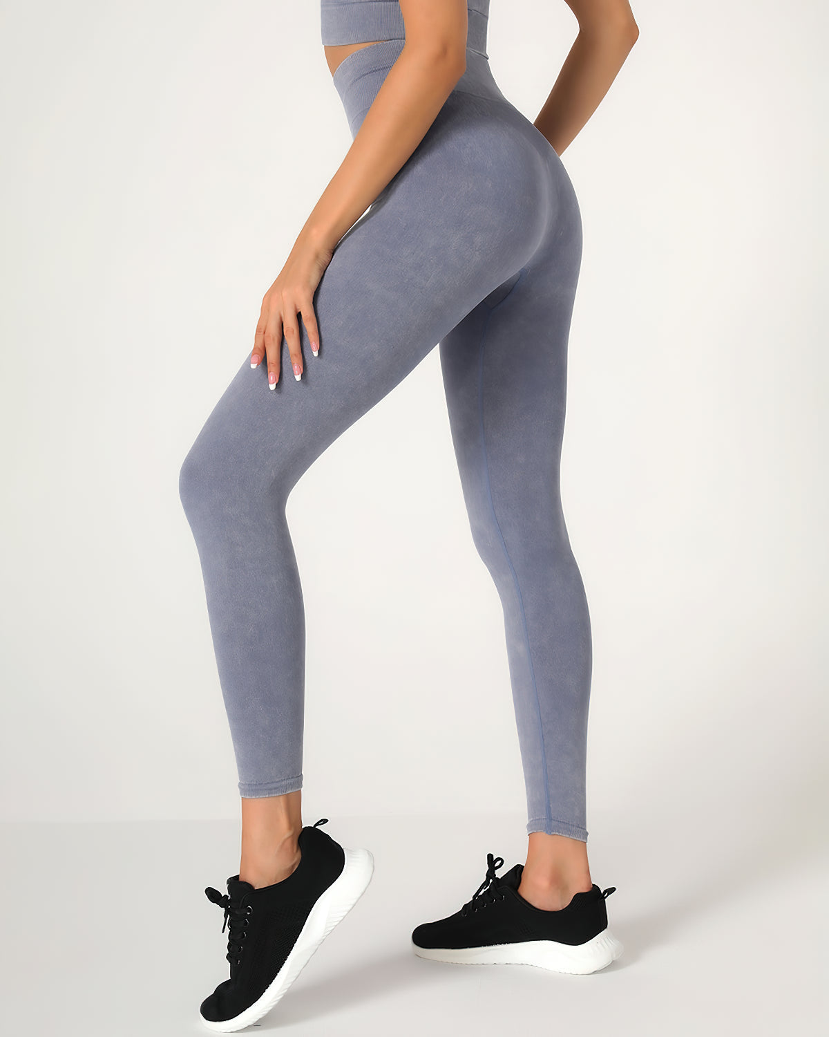 Yesley Performance Leggings