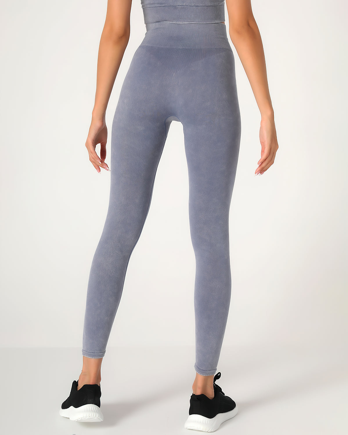 Yesley Performance Leggings