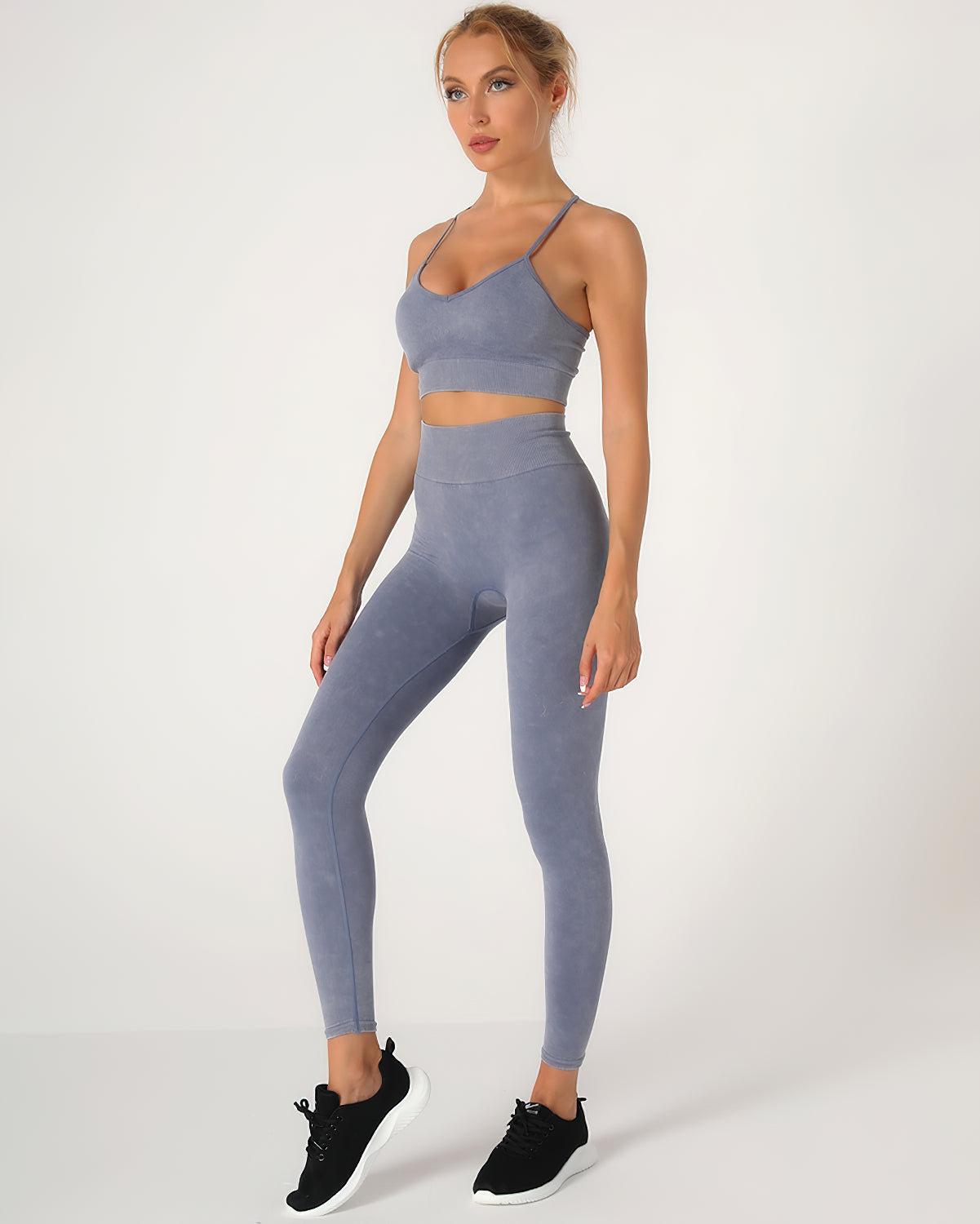 Yesley Performance Leggings