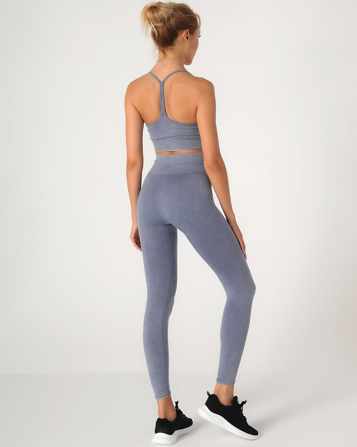 Yesley Performance Leggings