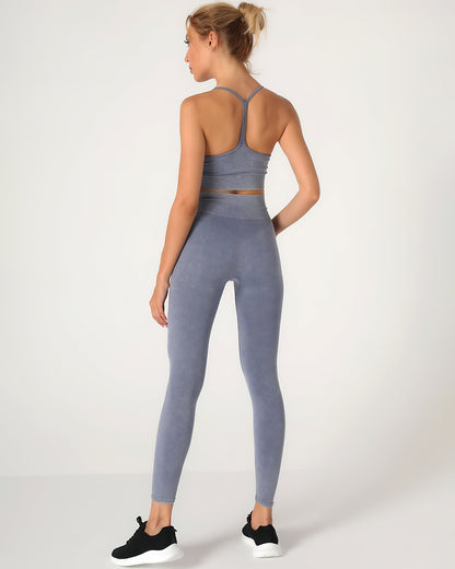 Yesley Performance Leggings